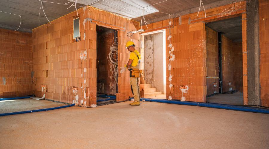 Expert Emergency Roof Repairs services in Melissa, TX
